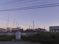 P1140769