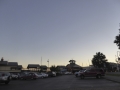P1140770