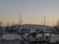 P1140775