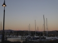 P1140781