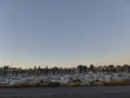 P1140783