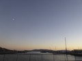 P1140790