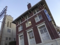P1140792