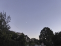 P1140793