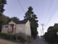 P1140794