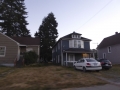 P1140795