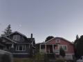 P1140798