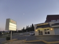 P1140802