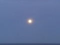 P1100547