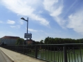 P1160829