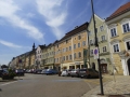 P1160831