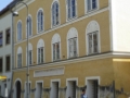 P1160838