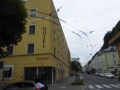 P1160843