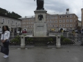 P1160891