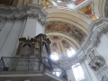 P1160915