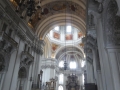 P1160926