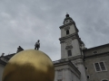 P1160936