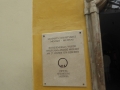 P1170001