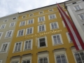 P1170003