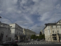 P1170022