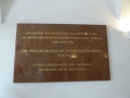 P1170025