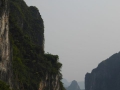 P1040281