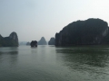 P1040295
