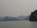 P1040333