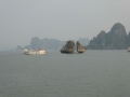 P1040337