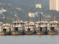 P1040344