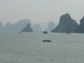 P1050148