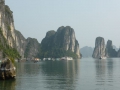 P1050163