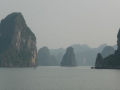 P1050191