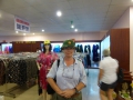 P1050194