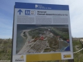 P1090856