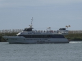 P1090859