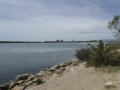 P1090862