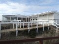 P1170505