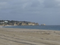 P1170510