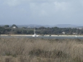 P1170521