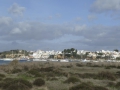 P1170528