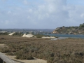 P1170548
