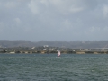 P1170557