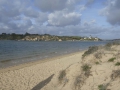 P1170558