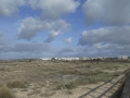 P1170571