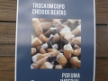 P1170583