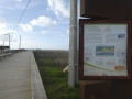 P1170584