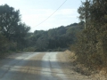 P1170600