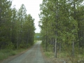 P1090396