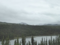 P1090409
